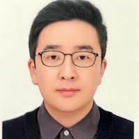 Hongyeon Kim