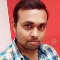 Santosh Pandyala