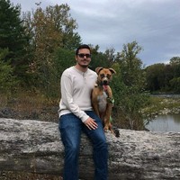 Scott Wemette