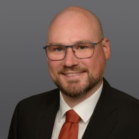 Stephan Schorbahn
