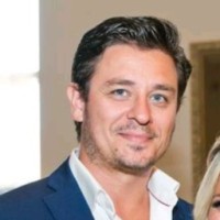 Michael Stajduhar
