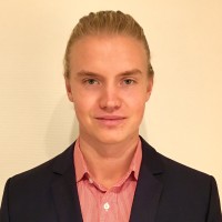 Felix Pettersson