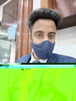 Gaurav Verma