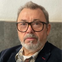 Manel Argenté Sabaté