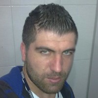 Murat Ulusoylu