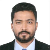 Muhammed Ishaq