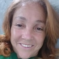 Rosemar Barcelos Benicio