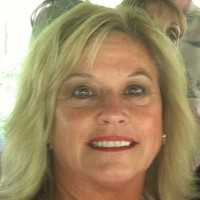 Patti Lowry
