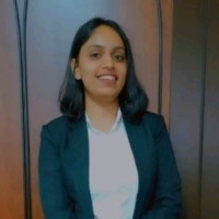 Dhwani Patel