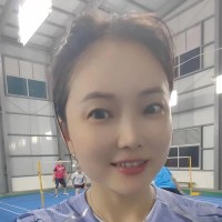 Anna Liu