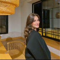 Elif Dilara Ekinci