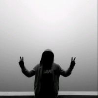 Albert Jayson B Dato