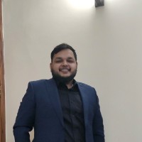 Ravi Pratap Singh