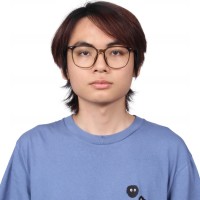 Woo Bing Yang