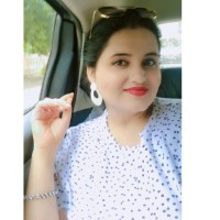 Bhavna Sharma
