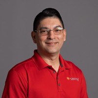 Eric Rivera