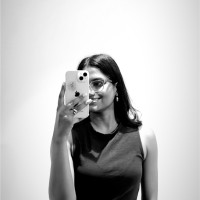 Deeksha Sachan