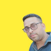 Chandan Singh