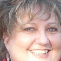 Judi Boyd