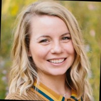 Erica Osborne, M.Ed.