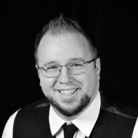 Brian Plehn