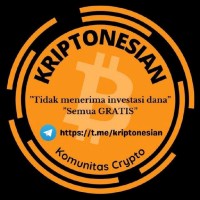 Kriptonesian Community