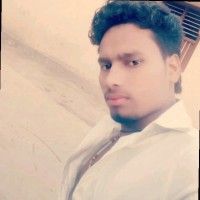 Vikash Roy