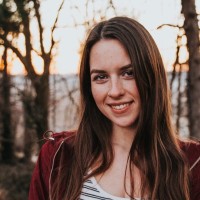 Katie Wenzel, Shrm-Cp