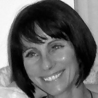 Hélène Amstutz-Cevey