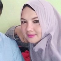 LILI MULYANI