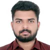 Aswin Kandanakam