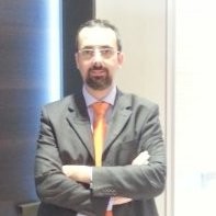 Luca Cilluffo