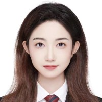 YUE HU