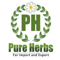 pure herbs