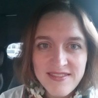 Jennifer Newton-Bateman