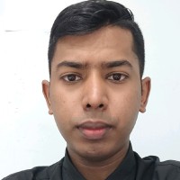 Sheen Joseph