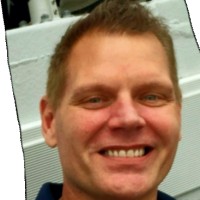 Larry Griggs
