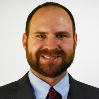 Patrick Wilson, Cpa, Cfe