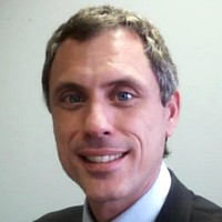 Fabrizio Silvestri