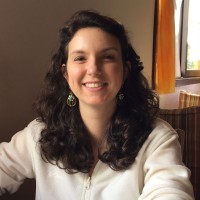 Ingrid Brehm (Didi)