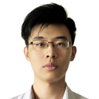劉家宏