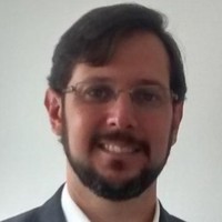 guido sodré martins scardua