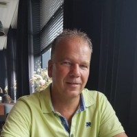 Kees Ippel