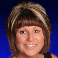 Dawn Faircloth