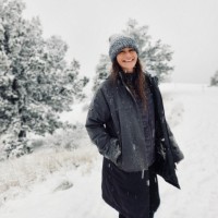 Paige Sidler