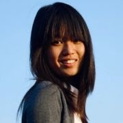 Jessie Lin