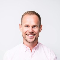 Phil Nakkan