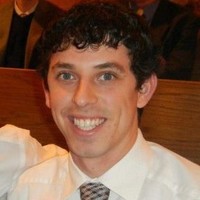 Chris Hadley
