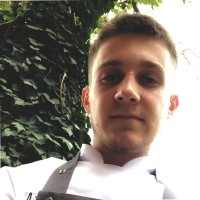 Mieszko Straburzyński