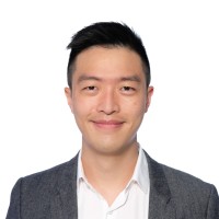 Chris Cheung